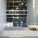목포점 이미지