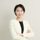 평화 행정사사무소 이미지