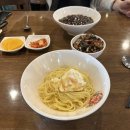 오늘의 먹부림 (ft. 안양 맛집😋)