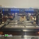 회천남로 이미지