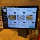 강냉이PC | 삼산동맛집 점심은 보릿골정찬 청국장 부평구 연말모임