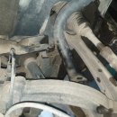 서산IC카센타 이미지