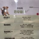 네오펫동물메디컬센터 이미지