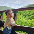 청학2동-4 이미지