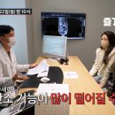 최상산부인과의원 이미지