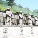 애드게이트
