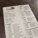 시아하우스 이미지