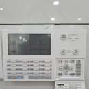 투명엔지니어링