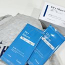 스테이99.9 이미지