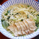 삼달바다향 이미지