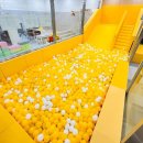 부안온가족센터 이미지