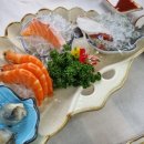 미가도횟집 이미지