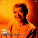 Give Me The Simple Life / June Christy 이미지