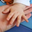 문가정의원 이미지