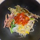 풍원장 | 풍원장집밥 오시리아점 후기 동부산 이케아주변맛집