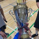 캐칭돌 | [강원] 전국 의료인 농구 대회 in 횡성 : 죽일 것과 채울 것 (feat. 공보의 로컬 맛집 모음, 파워포워드...