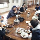 노동마을 화장실 이미지