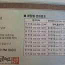 아이클릭안경콘택트 Daum카페