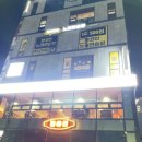 신대노래연습장 이미지