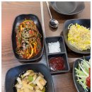 부평축산 이미지