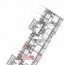 가좌1-05-032 이미지