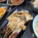 은파갈비 이미지