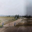 여주보 펜션 이미지