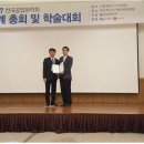 (주)대주바이오 이미지