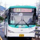 지에스(GS)25 호수아이파크 이미지
