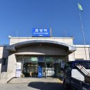 성암자동차정비 | 봉화 춘양, ﻿춘양목과 억지춘양의 고장 ﻿, 억지로라도 한번 가보시더
