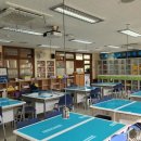 화도초등학교 이미지