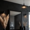 디자인.N 건축사사무소 이미지