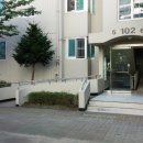 증신로291번길 이미지