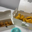 포항 양학동 뿌링클 맛집 확장이전 BHC치킨 양학점