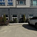 셰프문경희 이미지