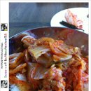 산척주유소 이미지