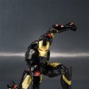 S.H 타워 이미지