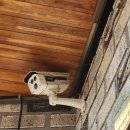 자목경로당 이미지