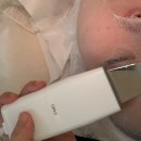 감탄 중계역점 | 노원 중계 리프팅 미백 보습 물광 관리 전문 피부 스킨 에스테틱 추천 ‘퓨어하다’