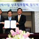 국제인력개발 이미지