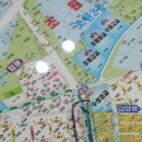 한일빌딩 이미지