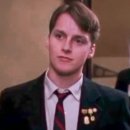 없음 | 심심하다고 말하면서 영화후기 쓰기 스포없음