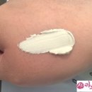 라희피부관리샵