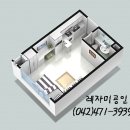 레자미2차 이미지