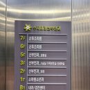 수지미래산후조리원 | [출산후기] 수지미래산후조리원 - VIP실 2주 솔직후기