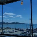 홍성구항한우 이미지