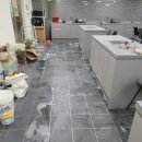 망미2동 이미지