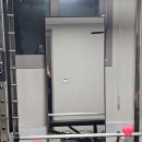 (버스)참이슬아파트.동일공고 | 10월 잘 먹고 운동한 하루들