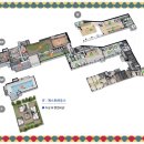 풀 POOL 당구장 이미지