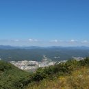 홍천군장애인복지관 이미지